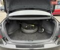 Хонда Аккорд 2014 в Киеве на Automoto.ua Черный Хонда Аккорд, объемом двигателя 2.4 л и пробегом 250 тыс. км за 11990 $, фото 31 на Automoto.ua