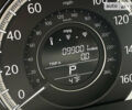 Черный Хонда Аккорд, объемом двигателя 2.36 л и пробегом 159 тыс. км за 12900 $, фото 25 на Automoto.ua