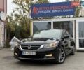 Хонда Аккорд 2014 в Киеве на Automoto.ua Черный Хонда Аккорд, объемом двигателя 2.4 л и пробегом 250 тыс. км за 11990 $, фото 1 на Automoto.ua