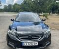 Чорний Хонда Аккорд, об'ємом двигуна 2.4 л та пробігом 190 тис. км за 10999 $, фото 1 на Automoto.ua