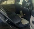 Чорний Хонда Аккорд, об'ємом двигуна 2.35 л та пробігом 200 тис. км за 12000 $, фото 1 на Automoto.ua
