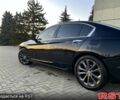 Черный Хонда Аккорд, объемом двигателя 2.4 л и пробегом 99 тыс. км за 13500 $, фото 7 на Automoto.ua