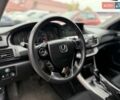 Хонда Аккорд 2014 в Киеве на Automoto.ua Черный Хонда Аккорд, объемом двигателя 2.4 л и пробегом 250 тыс. км за 11990 $, фото 19 на Automoto.ua