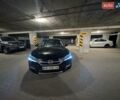 Черный Хонда Аккорд, объемом двигателя 2 л и пробегом 180 тыс. км за 14200 $, фото 16 на Automoto.ua