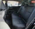 Чорний Хонда Аккорд, об'ємом двигуна 2.4 л та пробігом 108 тис. км за 12000 $, фото 26 на Automoto.ua