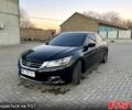 Черный Хонда Аккорд, объемом двигателя 2.4 л и пробегом 99 тыс. км за 13500 $, фото 6 на Automoto.ua