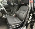 Хонда Аккорд 2014 в Киеве на Automoto.ua Черный Хонда Аккорд, объемом двигателя 2.4 л и пробегом 250 тыс. км за 11990 $, фото 18 на Automoto.ua