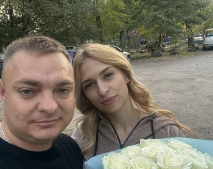 Хонда Аккорд 2014 в Ровно на Automoto.ua Черный Хонда Аккорд, объемом двигателя 2.4 л и пробегом 200 тыс. км за 11000 $, фото 10 на Automoto.ua