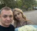 Хонда Аккорд 2014 в Ровно на Automoto.ua Черный Хонда Аккорд, объемом двигателя 2.4 л и пробегом 200 тыс. км за 11000 $, фото 10 на Automoto.ua