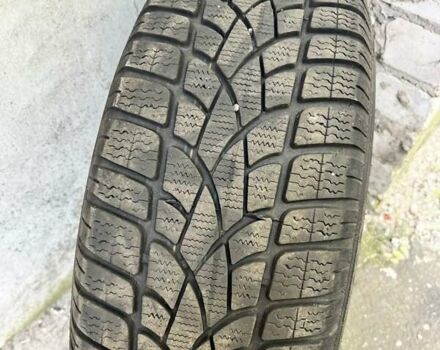 Черный Хонда Аккорд, объемом двигателя 2.4 л и пробегом 118 тыс. км за 12500 $, фото 26 на Automoto.ua