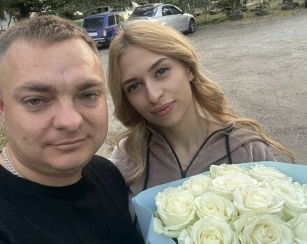 Хонда Аккорд 2014 в Ровно на Automoto.ua Черный Хонда Аккорд, объемом двигателя 2.4 л и пробегом 200 тыс. км за 11000 $, фото 9 на Automoto.ua