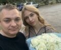 Хонда Аккорд 2014 в Ровно на Automoto.ua Черный Хонда Аккорд, объемом двигателя 2.4 л и пробегом 200 тыс. км за 11000 $, фото 9 на Automoto.ua