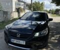 Хонда Аккорд 2014 в Ровно на Automoto.ua Черный Хонда Аккорд, объемом двигателя 2.4 л и пробегом 200 тыс. км за 11000 $, фото 1 на Automoto.ua