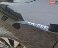Черный Хонда Аккорд, объемом двигателя 2 л и пробегом 145 тыс. км за 11999 $, фото 34 на Automoto.ua