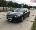 Черный Хонда Аккорд, объемом двигателя 2.4 л и пробегом 129 тыс. км за 10900 $, фото 1 на Automoto.ua