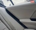 Черный Хонда Аккорд, объемом двигателя 2 л и пробегом 145 тыс. км за 11999 $, фото 76 на Automoto.ua