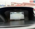 Хонда Аккорд 2014 в Киеве на Automoto.ua Черный Хонда Аккорд, объемом двигателя 2.4 л и пробегом 250 тыс. км за 11990 $, фото 36 на Automoto.ua