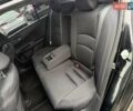 Хонда Аккорд 2014 в Киеве на Automoto.ua Черный Хонда Аккорд, объемом двигателя 2.4 л и пробегом 250 тыс. км за 11990 $, фото 27 на Automoto.ua