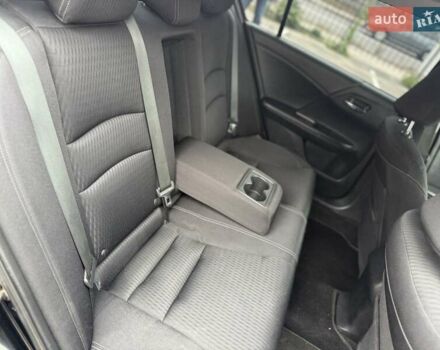 Хонда Аккорд 2014 в Киеве на Automoto.ua Черный Хонда Аккорд, объемом двигателя 2.4 л и пробегом 250 тыс. км за 11990 $, фото 30 на Automoto.ua