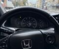 Хонда Аккорд 2014 в Ровно на Automoto.ua Черный Хонда Аккорд, объемом двигателя 2.4 л и пробегом 200 тыс. км за 11000 $, фото 13 на Automoto.ua