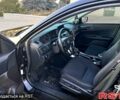 Черный Хонда Аккорд, объемом двигателя 2.4 л и пробегом 99 тыс. км за 13500 $, фото 4 на Automoto.ua