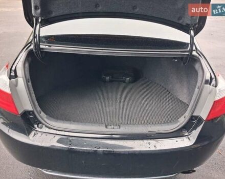 Хонда Аккорд 2015 в Жмеренке на Automoto.ua Черный Хонда Аккорд, объемом двигателя 2.36 л и пробегом 220 тыс. км за 10299 $, фото 14 на Automoto.ua