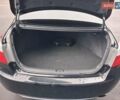 Хонда Аккорд 2015 в Жмеренке на Automoto.ua Черный Хонда Аккорд, объемом двигателя 2.36 л и пробегом 220 тыс. км за 10299 $, фото 14 на Automoto.ua