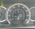 Чорний Хонда Аккорд, об'ємом двигуна 2.36 л та пробігом 179 тис. км за 12900 $, фото 8 на Automoto.ua
