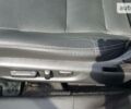 Черный Хонда Аккорд, объемом двигателя 3.5 л и пробегом 131 тыс. км за 16500 $, фото 16 на Automoto.ua