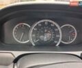 Хонда Аккорд 2015 в Жмеренке на Automoto.ua Черный Хонда Аккорд, объемом двигателя 2.36 л и пробегом 220 тыс. км за 10299 $, фото 19 на Automoto.ua