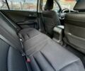 Чорний Хонда Аккорд, об'ємом двигуна 2.35 л та пробігом 137 тис. км за 10999 $, фото 18 на Automoto.ua