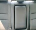 Чорний Хонда Аккорд, об'ємом двигуна 2.36 л та пробігом 179 тис. км за 12900 $, фото 30 на Automoto.ua