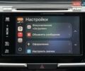 Черный Хонда Аккорд, объемом двигателя 2.35 л и пробегом 221 тыс. км за 13700 $, фото 34 на Automoto.ua