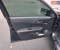 Хонда Аккорд 2015 в Жмеренке на Automoto.ua Черный Хонда Аккорд, объемом двигателя 2.36 л и пробегом 220 тыс. км за 10299 $, фото 20 на Automoto.ua