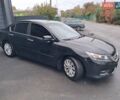 Хонда Аккорд 2015 в Жмеренке на Automoto.ua Черный Хонда Аккорд, объемом двигателя 2.36 л и пробегом 220 тыс. км за 10299 $, фото 10 на Automoto.ua