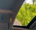 Чорний Хонда Аккорд, об'ємом двигуна 2.36 л та пробігом 179 тис. км за 12900 $, фото 12 на Automoto.ua