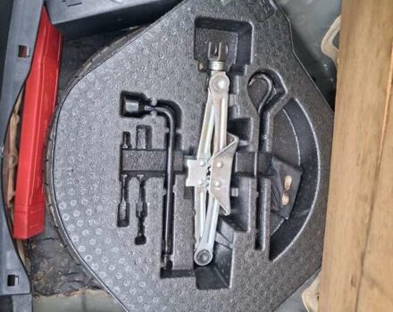 Хонда Аккорд 2015 в Жмеренке на Automoto.ua Черный Хонда Аккорд, объемом двигателя 2.36 л и пробегом 220 тыс. км за 10299 $, фото 30 на Automoto.ua