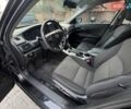 Чорний Хонда Аккорд, об'ємом двигуна 2.4 л та пробігом 118 тис. км за 12900 $, фото 17 на Automoto.ua