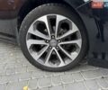 Чорний Хонда Аккорд, об'ємом двигуна 2.4 л та пробігом 118 тис. км за 12900 $, фото 2 на Automoto.ua