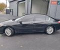 Хонда Аккорд 2015 в Жмеренке на Automoto.ua Черный Хонда Аккорд, объемом двигателя 2.36 л и пробегом 220 тыс. км за 10299 $, фото 4 на Automoto.ua