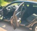 Чорний Хонда Аккорд, об'ємом двигуна 2.36 л та пробігом 179 тис. км за 12900 $, фото 40 на Automoto.ua