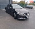 Хонда Аккорд 2015 в Жмеренке на Automoto.ua Черный Хонда Аккорд, объемом двигателя 2.36 л и пробегом 220 тыс. км за 10299 $, фото 3 на Automoto.ua