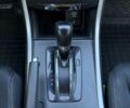 Черный Хонда Аккорд, объемом двигателя 2.4 л и пробегом 200 тыс. км за 12350 $, фото 15 на Automoto.ua