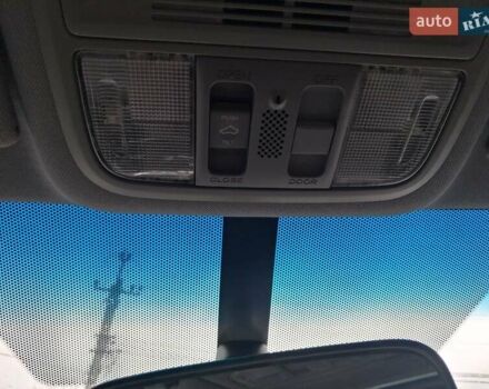 Хонда Аккорд 2015 в Жмеренке на Automoto.ua Черный Хонда Аккорд, объемом двигателя 2.36 л и пробегом 220 тыс. км за 10299 $, фото 27 на Automoto.ua