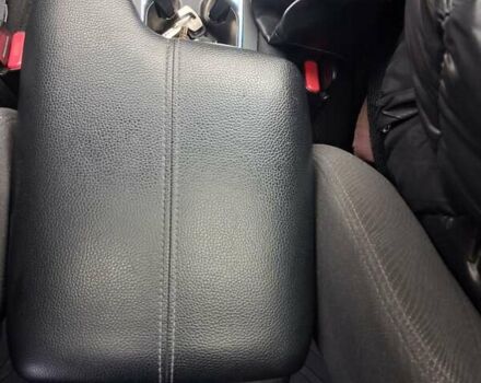 Хонда Аккорд 2015 в Жмеренке на Automoto.ua Черный Хонда Аккорд, объемом двигателя 2.36 л и пробегом 220 тыс. км за 10299 $, фото 28 на Automoto.ua