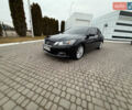 Хонда Аккорд 2015 в Львове на Automoto.ua Черный Хонда Аккорд, объемом двигателя 2.35 л и пробегом 130 тыс. км за 12750 $, фото 1 на Automoto.ua