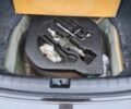 Чорний Хонда Аккорд, об'ємом двигуна 2.4 л та пробігом 161 тис. км за 11500 $, фото 5 на Automoto.ua