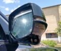 Чорний Хонда Аккорд, об'ємом двигуна 2.36 л та пробігом 179 тис. км за 12900 $, фото 14 на Automoto.ua