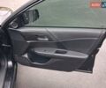 Хонда Аккорд 2015 в Жмеренке на Automoto.ua Черный Хонда Аккорд, объемом двигателя 2.36 л и пробегом 220 тыс. км за 10299 $, фото 15 на Automoto.ua