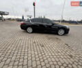 Хонда Аккорд 2015 в Львове на Automoto.ua Черный Хонда Аккорд, объемом двигателя 2.35 л и пробегом 130 тыс. км за 12750 $, фото 3 на Automoto.ua